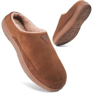 Weatherproof | Shoes | Weatherproof Vintage Size 2 M Omera  display picture 1